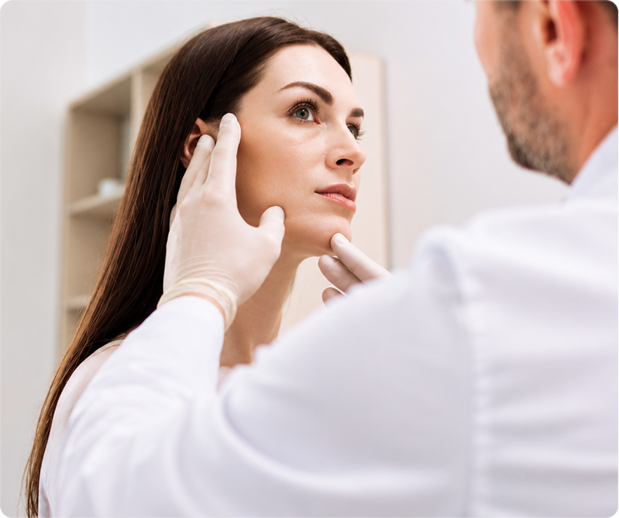 Safety, Side Effects & Aftercare